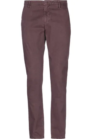 Dondup BOTTOMWEAR Pantaloni