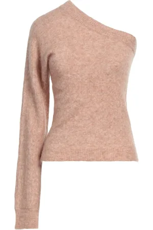 Attic and Barn MAGLIERIA Pullover