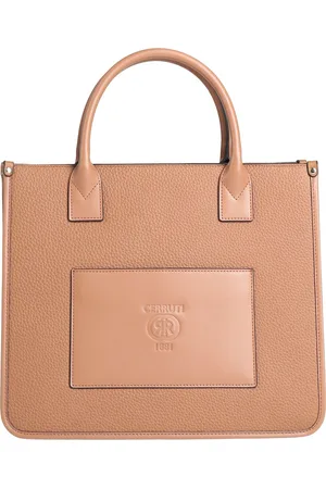 Cerruti 1881 BORSE Borse a mano