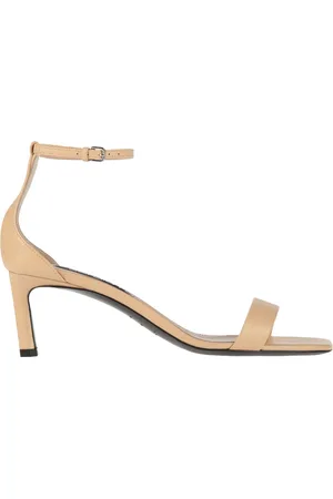 Sergio Rossi CALZATURE Sandali