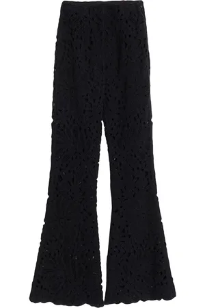 EMMA & GAIA BOTTOMWEAR Pantaloni