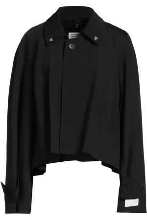 Maison Margiela CAPISPALLA Giacche & Giubbotti