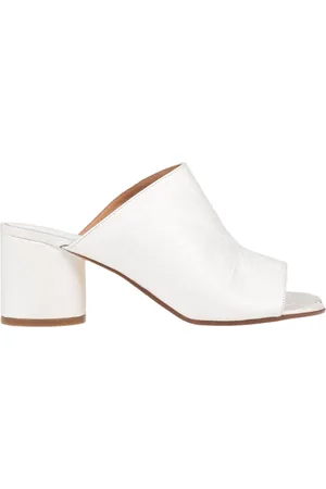 Maison Margiela CALZATURE Sandali