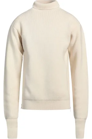 Jil Sander MAGLIERIA Dolcevita