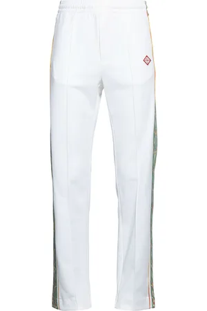 Casablanca BOTTOMWEAR Pantaloni