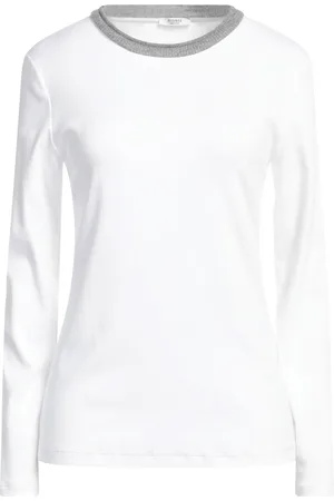 PESERICO SIGN MAGLIERIA Pullover