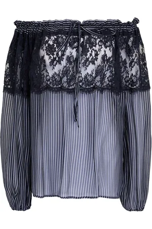 Ermanno Firenze TOPWEAR Top
