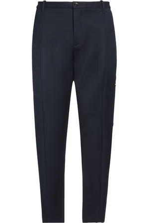 Nine In The Morning BOTTOMWEAR Pantaloni