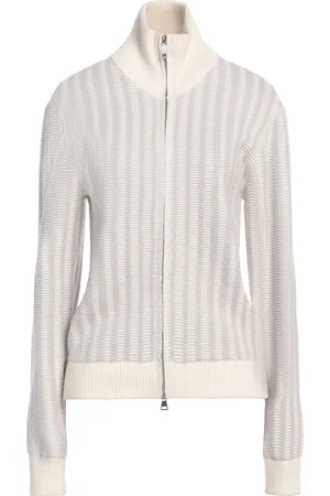 add MAGLIERIA Cardigan