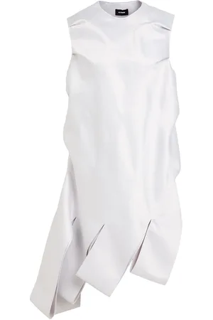 We11 Done VESTITI Vestiti midi