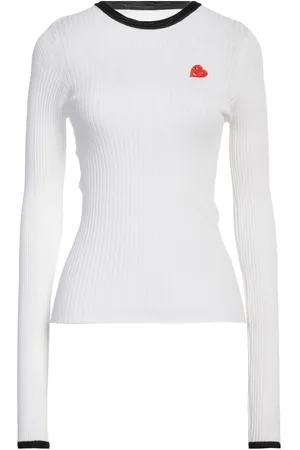 VIVETTA MAGLIERIA Pullover