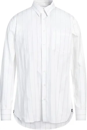 LARDINI TOPWEAR Camicie