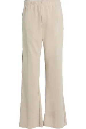 Maison Margiela BOTTOMWEAR Pantaloni