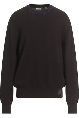 Burberry MAGLIERIA Pullover
