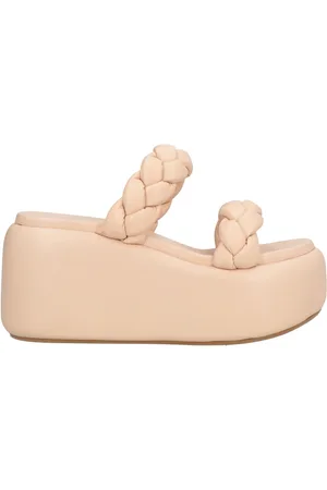 LE SILLA CALZATURE Sandali