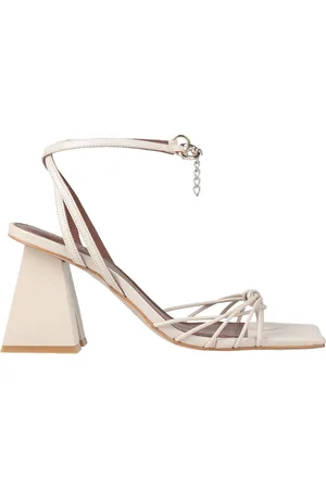 ALOHAS CALZATURE Infradito