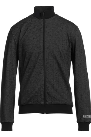 Bikkembergs TOPWEAR Felpe