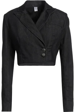 Liu Jo CAPISPALLA Capispalla jeans