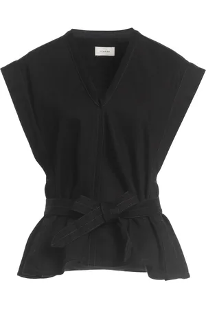 LEMAIRE TOPWEAR Top