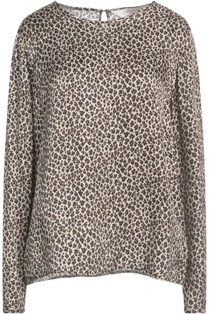 Robert Friedman TOPWEAR Top