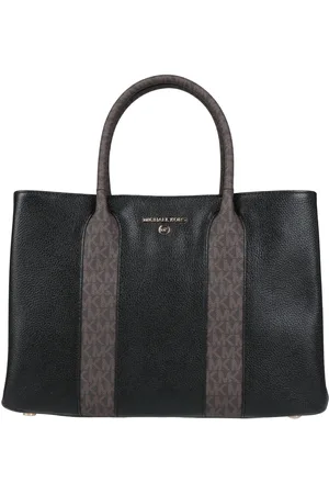 Michael Kors BORSE Borse a mano