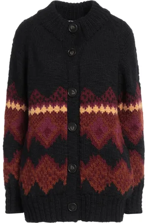 Vanessa Bruno MAGLIERIA Cardigan
