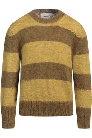 AMARANTO MAGLIERIA Pullover