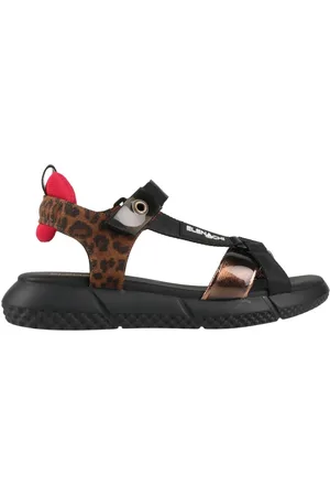 Elena Iachi CALZATURE Sandali