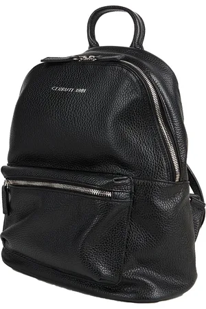 Cerruti 1881 BORSE Zaini