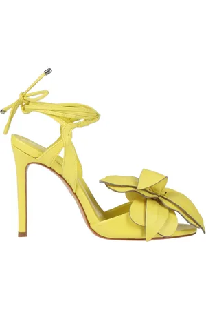 Schutz CALZATURE Sandali