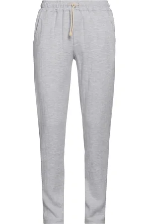 ELEVENTY BOTTOMWEAR Pantaloni