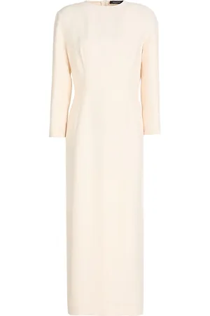 Fabiana Filippi VESTITI Vestiti midi