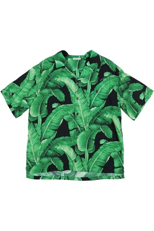Dolce & Gabbana TOPWEAR Camicie