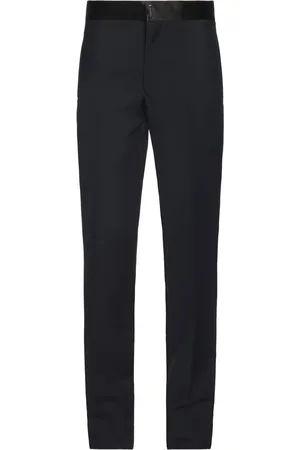 Givenchy BOTTOMWEAR Pantaloni