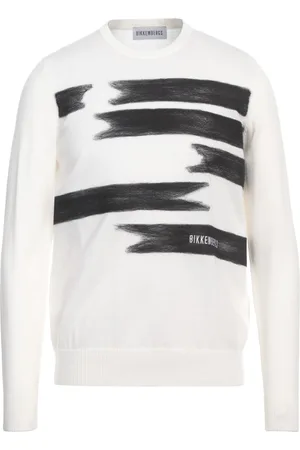Bikkembergs MAGLIERIA Pullover
