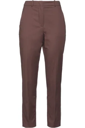 Incotex BOTTOMWEAR Pantaloni