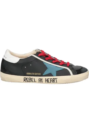 Golden Goose CALZATURE Sneakers