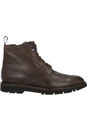 BARRETT CALZATURE Stivaletti