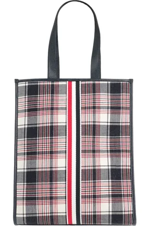 Thom Browne BORSE Borse a mano