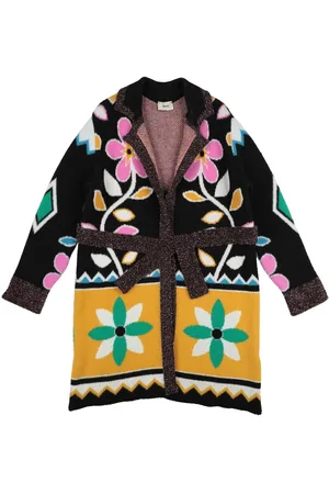 AKEP MAGLIERIA Cardigan