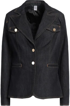 Liu Jo CAPISPALLA Capispalla jeans