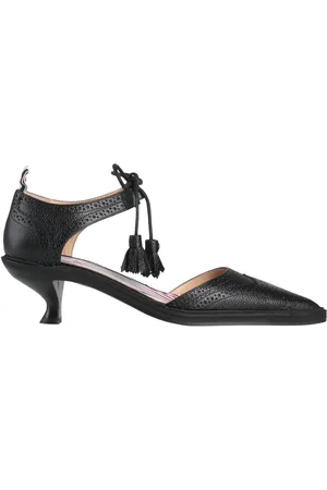 Thom Browne CALZATURE Decolletes