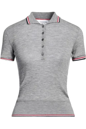 Thom Browne MAGLIERIA Pullover