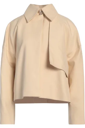 Calvin Klein CAPISPALLA Giacche & Giubbotti