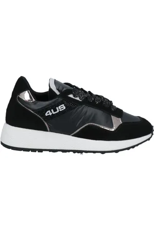 PACIOTTI 4US CALZATURE Sneakers