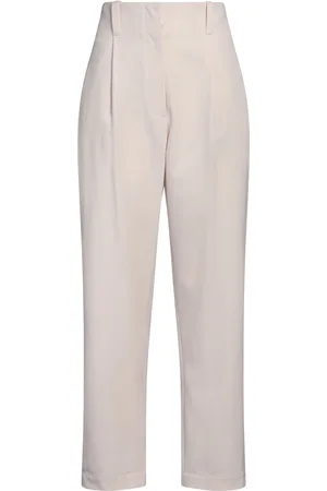 Brunello Cucinelli BOTTOMWEAR Pantaloni