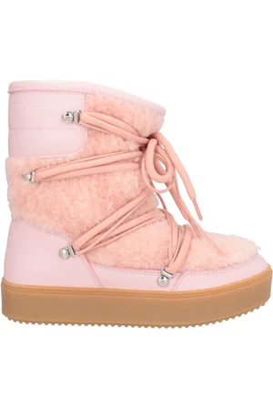Chiara Ferragni CALZATURE Stivaletti
