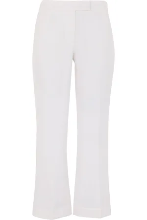 Michael Kors BOTTOMWEAR Pantaloni