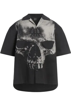 44 Label Group TOPWEAR Camicie