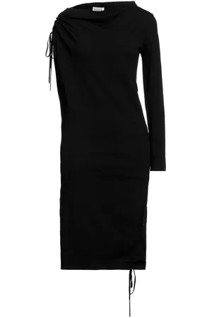 P.A.R.O.S.H. VESTITI Vestiti midi